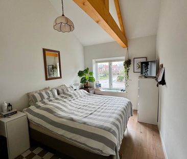 Huis te huur: Waterhuizerweg 20-A 9753 HR Haren (GR) - Foto 5