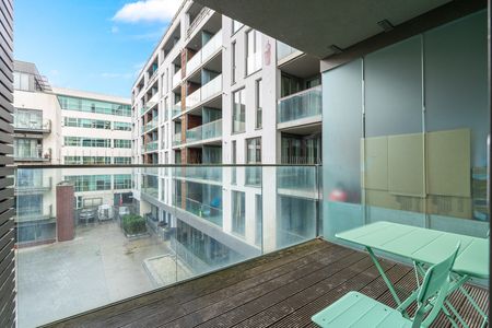 The Forum, Ballymoss Road, Sandyford, Dublin 18, D18 AX68 - Photo 4