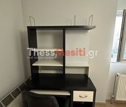 Διαμέρισμα για ενοικίαση - Κέντρο Θεσσαλονίκης, - Photo 6