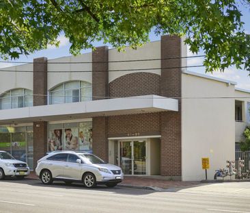 Perfect Location for Beecroft Station and Beecroft Primary School - Photo 6