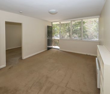 Specious Light Filing 2 Bedroom Unit - Photo 6