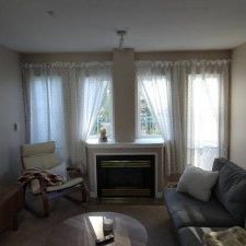 $1750 / 2br – 1013ft2 – Spacious 2 Bed + 2 Bath Top Floor Unit in Lakeside Terrace (Coquitlam) - Photo 1