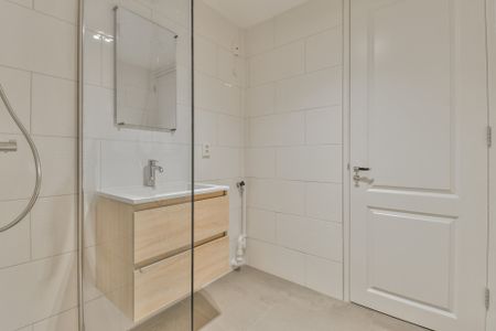 Polderplein 12, 2132 BA, Hoofddorp - Foto 2