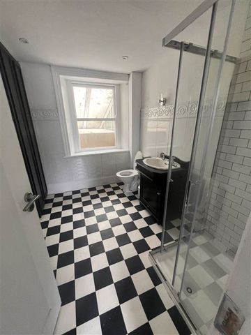 9 Canal Bank, Co. Clare - Photo 5