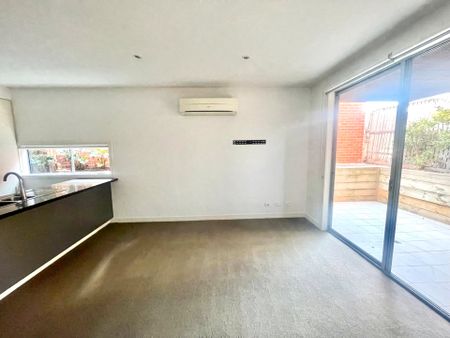 11/5 Bear Street, Mordialloc - Photo 5