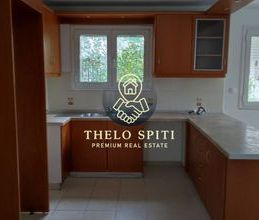 Διαμέρισμα για ενοικίαση - Γλυφάδα, - Photo 4