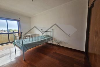 Apartamento T3 em Viana Do Castelo