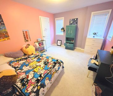 For Lease - 3033 Monarch Drive, Orillia, Ontario - Photo 6