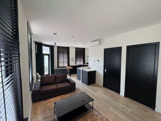 Kanaalstraat 99BS, 3531 CC Utrecht, Nederland - Photo 1