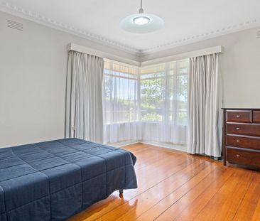 Spacious 3 Bedroom Home in Prime Location - Photo 2