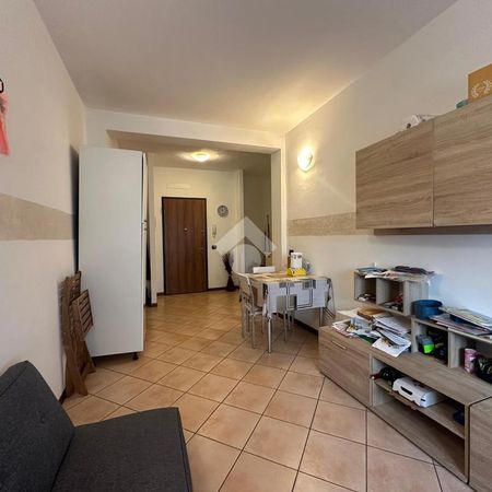 Bilocale in affitto - Photo 3