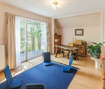 Te huur - Villa in Tervuren - Foto 3