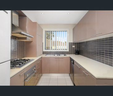 49B Stapleton Street, Wentworthville, NSW 2145 - Photo 2