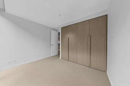 Luxury Opera Apartment Complex - Photo 5