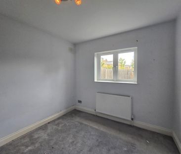 3 Bed Flat, Vancouver Road, SE23 - Photo 4