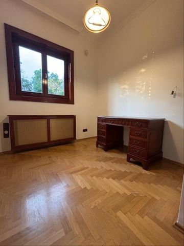 Kiadó újszerű állapotú lakás - Budapest XII. kerület - Fotó 5