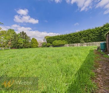 Lyne Hill Lane, Penkridge - Photo 6