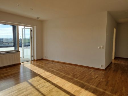 Maja Lisa Grönbergs väg 17, Skegrie - Foto 2