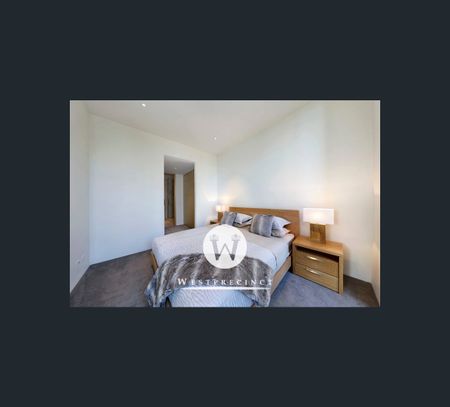 Address available on request, Brighton, Vic 3186 - Photo 4