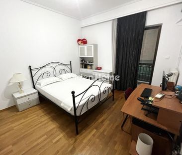 Διαμέρισμα για ενοικίαση Νεκροταφείο (Άγιος Δημήτριος) - Photo 3