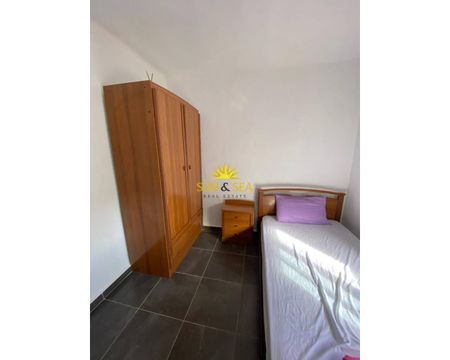 TWO-BEDROOM APARTMENT – ALICANTE - Photo 5