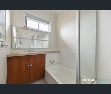 57 Kanooka Road, Wantirna South, Vic 3152 - Photo 5