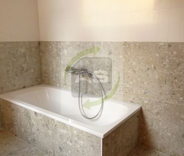 Wohngefühl, das Maßstäbe setzt - Photo 1