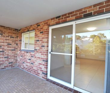 Prim Hornsby Location - Photo 3