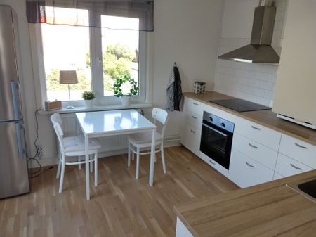 Blekingevägen, Kristianstad - Photo 5