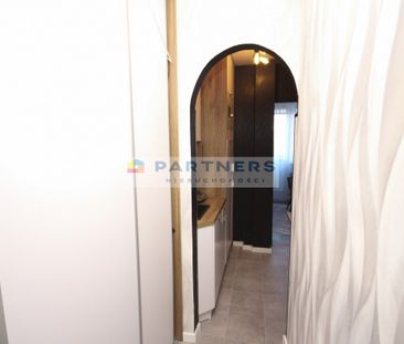 Wałbrzych Piaskowa Góra, Władysława Broniewskiego - Zdjęcie 6