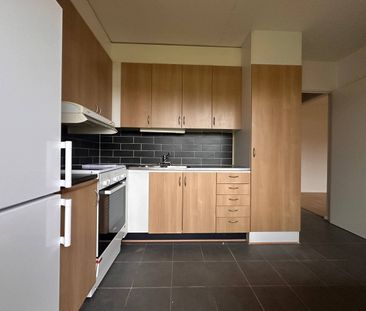 Ragnvallagatan 10D – 1rok (lgh 1002) - Photo 5