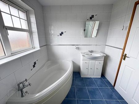 15 Roes Green, Lawrencetown, Banbridge, BT63 6EX - Photo 3