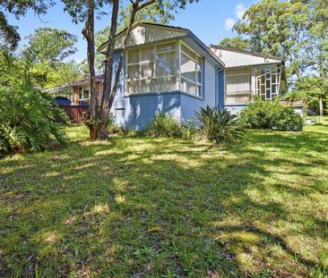 178 Burns Road, Turramurra - Photo 3