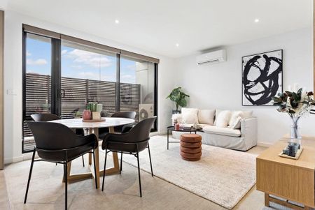 Thinking of selling? Contact our agent - Photo 3