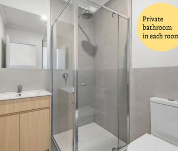 Hampton Park - Photo 5