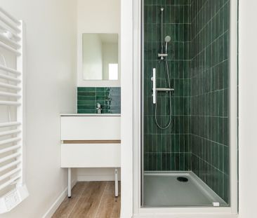 VACON 4 ¤ - Photo 4