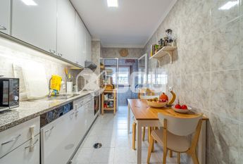 Apartamento T2 em Porto