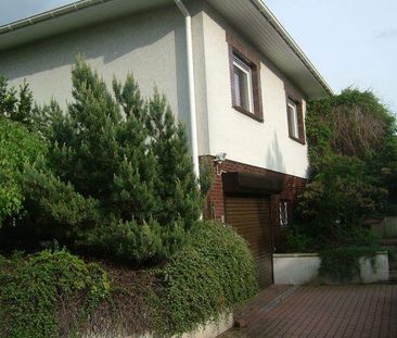 dom na wynajem - Szczecin, Gumieńce - Photo 6