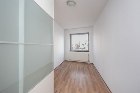 Gedempte Zalmhaven, 171, Rotterdam - Photo 5