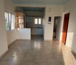 Διαμέρισμα για ενοικίαση - Βύρωνας, - Φωτογραφία 6