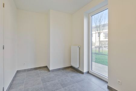 Appartement Te huur in Hombeek - Foto 3