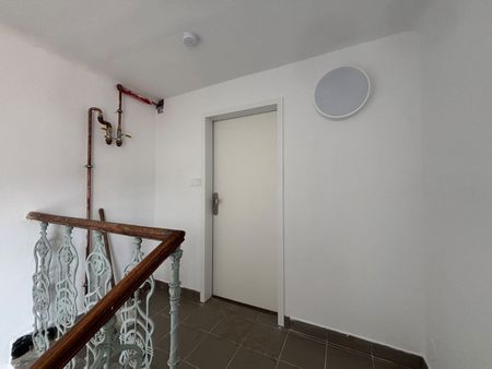 Pronájem bytu 2+1 • 85 m² bez realitkyTylova, Pardubice - Pardubice, Pardubický kraj - Фото 2