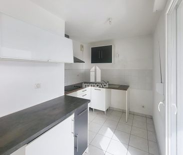 NEUDORF - 3P - 64.59m² - Photo 1