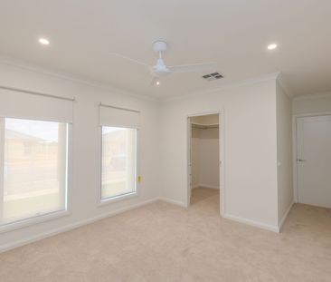 Brand New 3-Bedroom Home for Rent - Photo 3