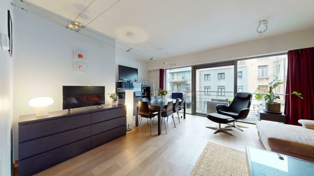 Duplex for rent - Photo 1