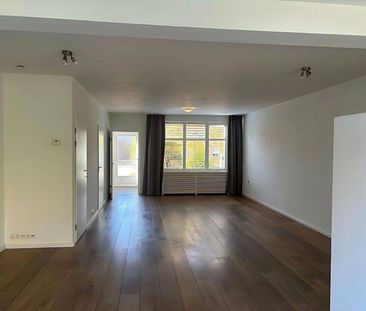 Te huur: Huis Mevr. Brantlaan in Waalre - Foto 1