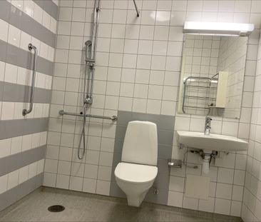 Dalhemsvägen 67, Helsingborg - Photo 4