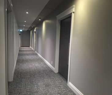 For Lease - 102 Grovewood Common Circle Unit# 519, Oakville, Ontario - Photo 5