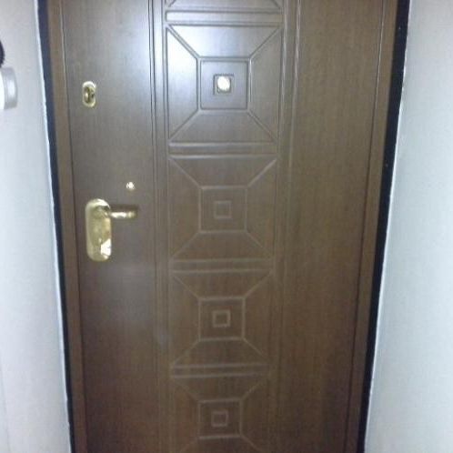 Studio / γκαρσονιέρα 40 τ.μ. προς ενοικίαση - Photo 1