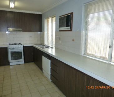 Nice Family Home - BREAK LEASE - Photo 6